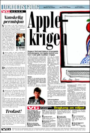 verdensgang-20070131_000_00_00_002.pdf