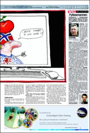 verdensgang-20070131_000_00_00_003.pdf