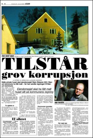 verdensgang-20070131_000_00_00_004.pdf