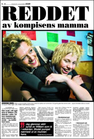 verdensgang-20070131_000_00_00_006.pdf