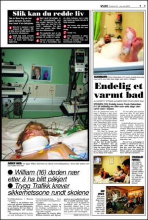 verdensgang-20070131_000_00_00_007.pdf