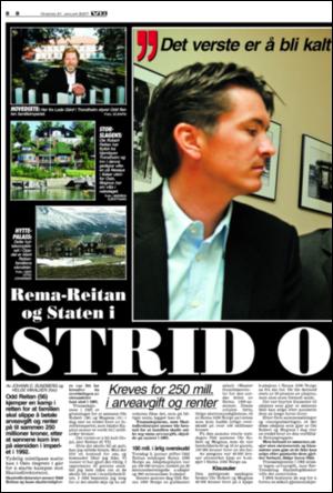 verdensgang-20070131_000_00_00_008.pdf