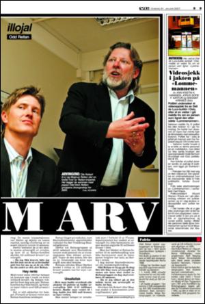 verdensgang-20070131_000_00_00_009.pdf