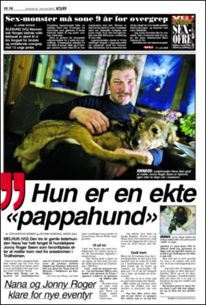 verdensgang-20070131_000_00_00_010.pdf