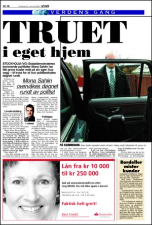 verdensgang-20070131_000_00_00_012.pdf
