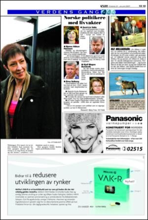 verdensgang-20070131_000_00_00_013.pdf