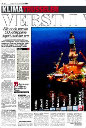 verdensgang-20070131_000_00_00_014.pdf