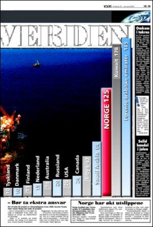 verdensgang-20070131_000_00_00_015.pdf