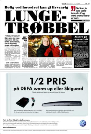 verdensgang-20070131_000_00_00_017.pdf