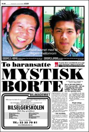 verdensgang-20070131_000_00_00_018.pdf