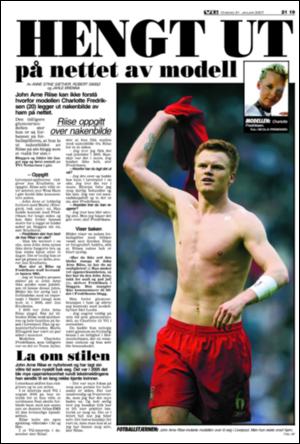 verdensgang-20070131_000_00_00_019.pdf