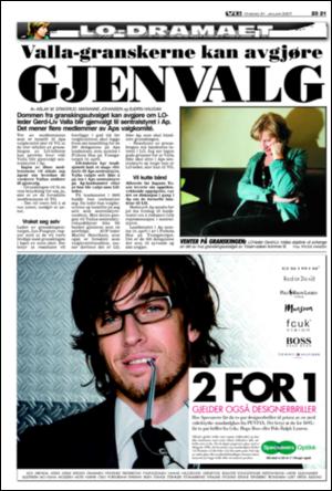 verdensgang-20070131_000_00_00_021.pdf