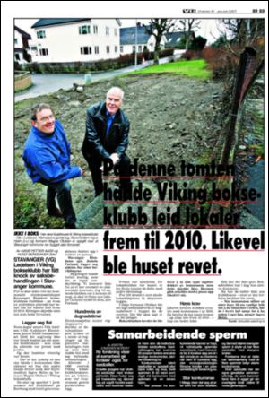 verdensgang-20070131_000_00_00_023.pdf