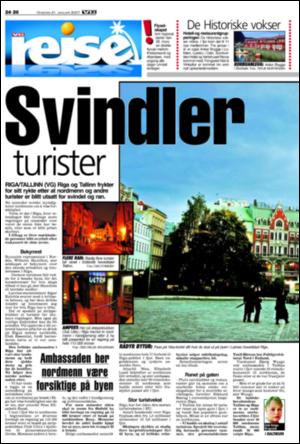 verdensgang-20070131_000_00_00_024.pdf