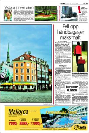 verdensgang-20070131_000_00_00_025.pdf