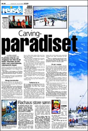 verdensgang-20070131_000_00_00_026.pdf