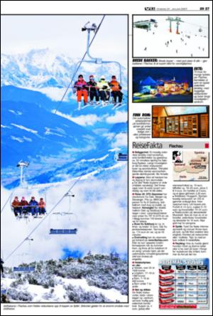 verdensgang-20070131_000_00_00_027.pdf