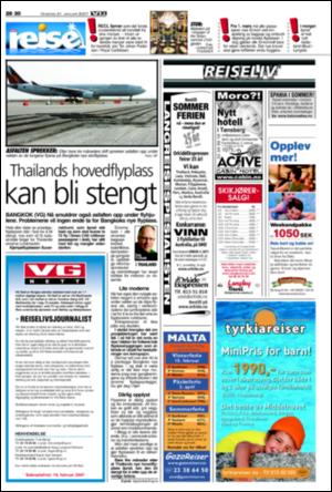 verdensgang-20070131_000_00_00_028.pdf