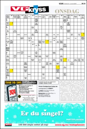 verdensgang-20070131_000_00_00_031.pdf