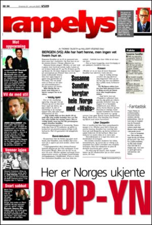 verdensgang-20070131_000_00_00_032.pdf