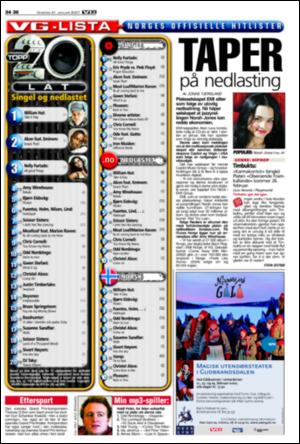 verdensgang-20070131_000_00_00_034.pdf