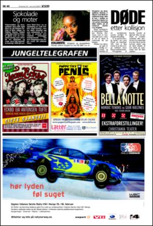 verdensgang-20070131_000_00_00_036.pdf