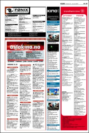 verdensgang-20070131_000_00_00_037.pdf