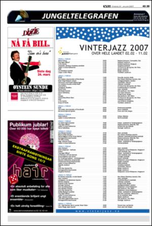 verdensgang-20070131_000_00_00_039.pdf