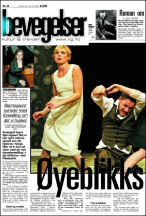 verdensgang-20070131_000_00_00_040.pdf