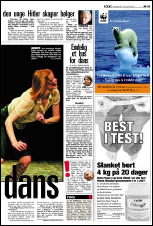 verdensgang-20070131_000_00_00_041.pdf