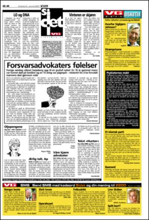 verdensgang-20070131_000_00_00_042.pdf