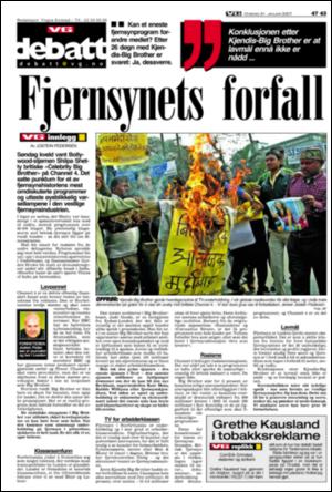 verdensgang-20070131_000_00_00_043.pdf