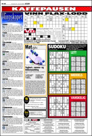 verdensgang-20070131_000_00_00_044.pdf