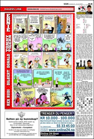 verdensgang-20070131_000_00_00_045.pdf