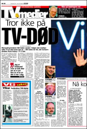 verdensgang-20070131_000_00_00_046.pdf