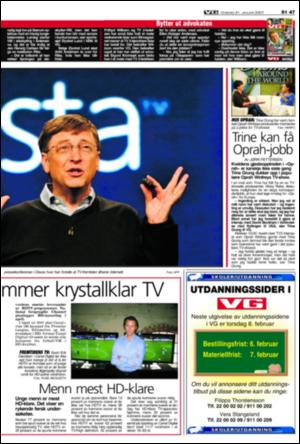 verdensgang-20070131_000_00_00_047.pdf