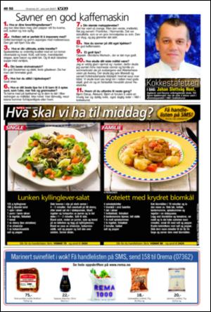 verdensgang-20070131_000_00_00_048.pdf