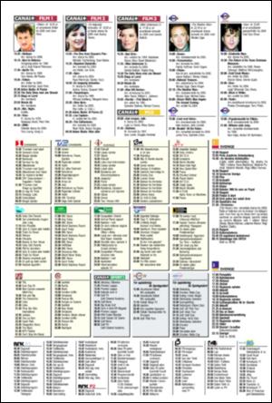 verdensgang-20070131_000_00_00_049.pdf