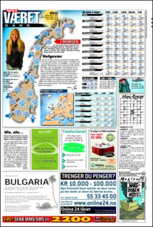 verdensgang-20070131_000_00_00_052.pdf