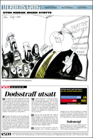 verdensgang-20070206_000_00_00_002.pdf