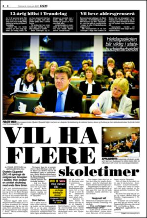 verdensgang-20070206_000_00_00_004.pdf