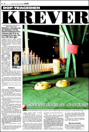 verdensgang-20070206_000_00_00_006.pdf
