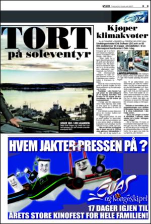 verdensgang-20070206_000_00_00_009.pdf