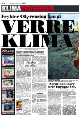 verdensgang-20070206_000_00_00_010.pdf