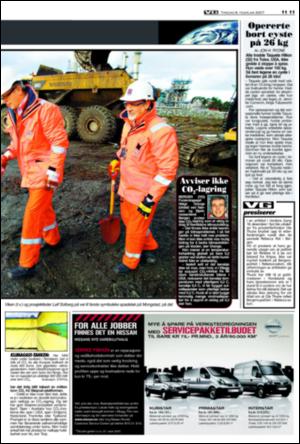 verdensgang-20070206_000_00_00_011.pdf