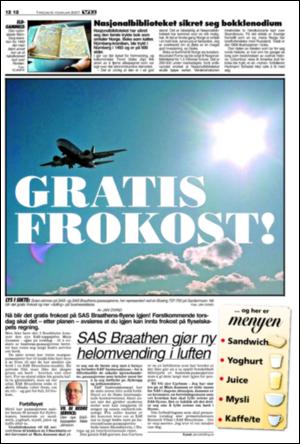 verdensgang-20070206_000_00_00_012.pdf