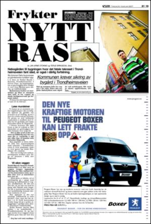 verdensgang-20070206_000_00_00_019.pdf