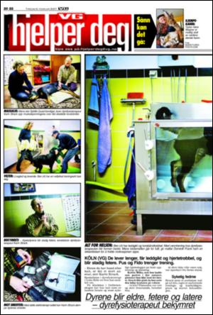 verdensgang-20070206_000_00_00_020.pdf