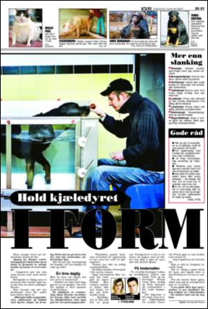 verdensgang-20070206_000_00_00_021.pdf