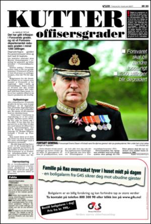 verdensgang-20070206_000_00_00_023.pdf